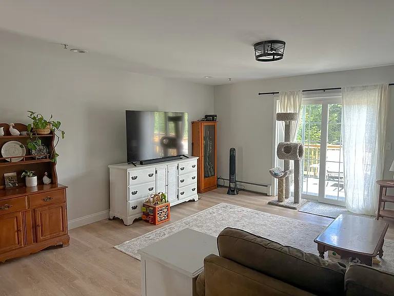 177 Stowell Rd #4 — Photo 14