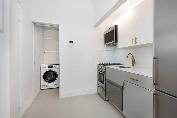 Rented by Compass | media 1