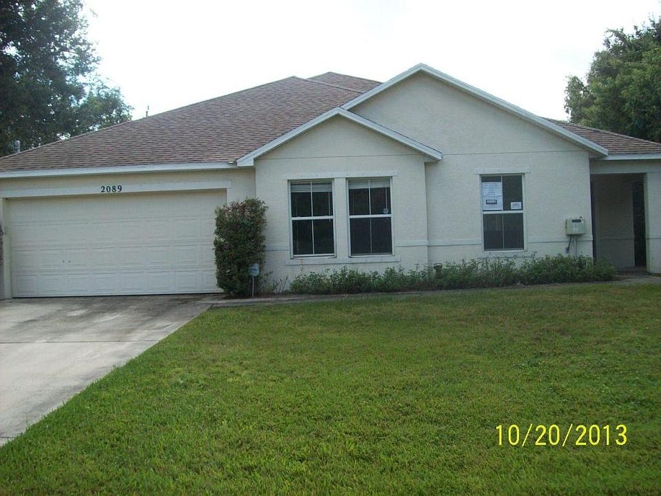 1st image of 2089 SW Catalina Ter
