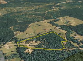 340 Sills Ferry Rd, Newhebron, MS 39140