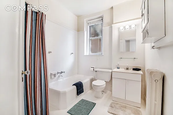 Sold by Compass | media 18