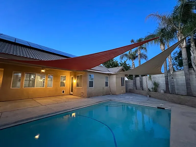 2903 Eagle Valley Pl — Photo 20