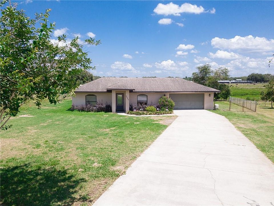 1st image of 2830 Crown Pointe Dr