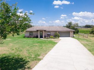 2830 Crown Pointe Dr, Haines City, FL 33844