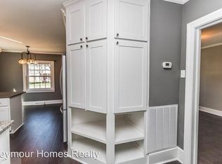 504 S Pineview Ave, Goldsboro, NC 27530