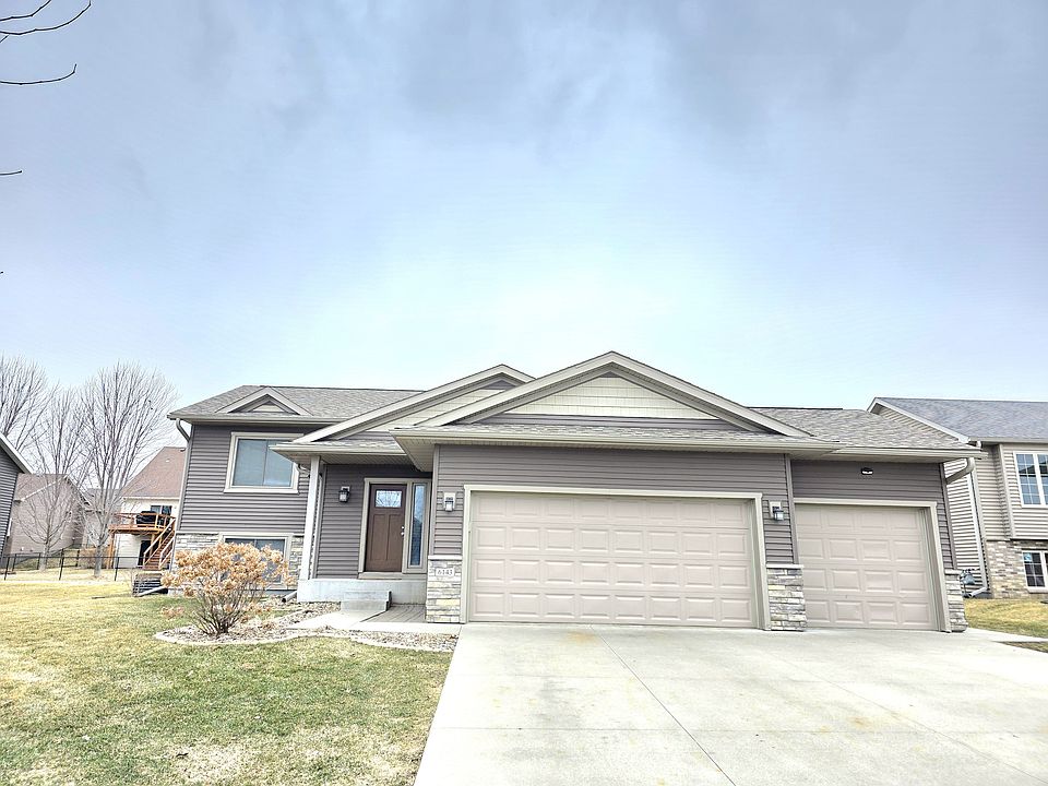 1st image of 6143 39th Ave NW