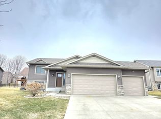 6143 39th Ave NW, Rochester, MN 55901