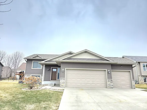 6143 39th Ave NW, Rochester, MN 55901