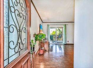 773 Benson Way, Thousand Oaks, CA 91360