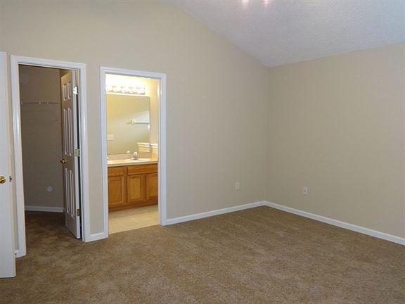 4th image of 2345 Creekfront Dr #0