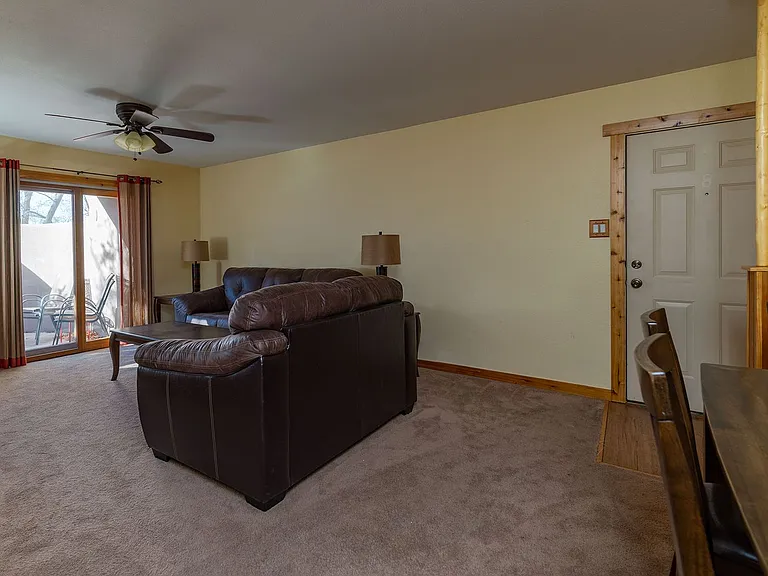 601 W San Mateo Rd #84 — Photo 4