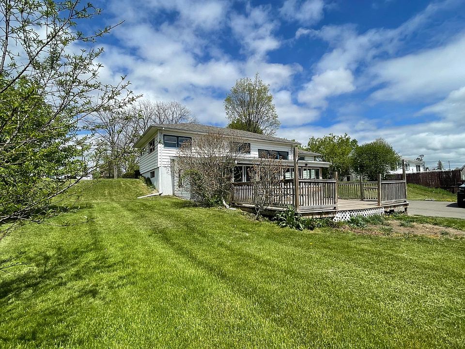 621 W Broad St, Horseheads, NY 14845 Zillow