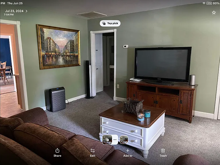 3557 SW Devon Ave — Photo 3