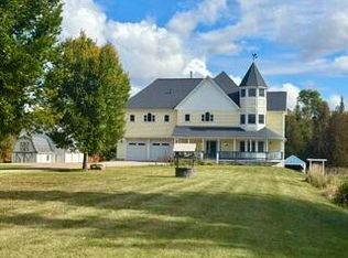 17251 S Michigan Ave #129, Sault Sainte Marie, MI 49788