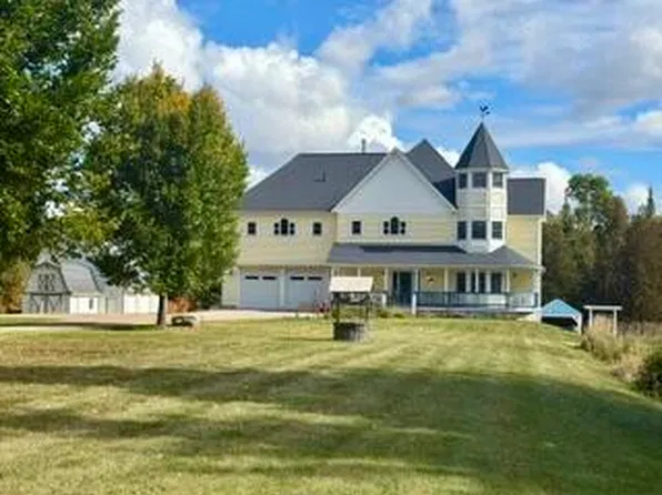 17251 S Michigan Ave #129, Sault Sainte Marie, MI 49788