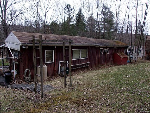 5th image of 8335-A County Road 49