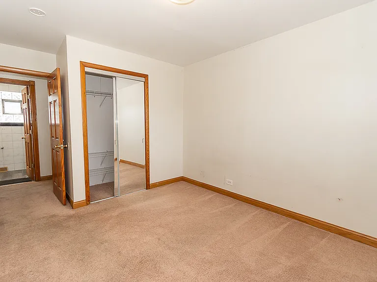 649 S Wisconsin Ave — Photo 8