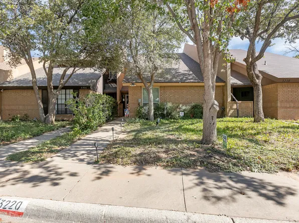 3220 Elma Dr, Midland, TX 79707