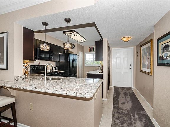 3rd image of 1000 Cove Cay Dr Unit 4E