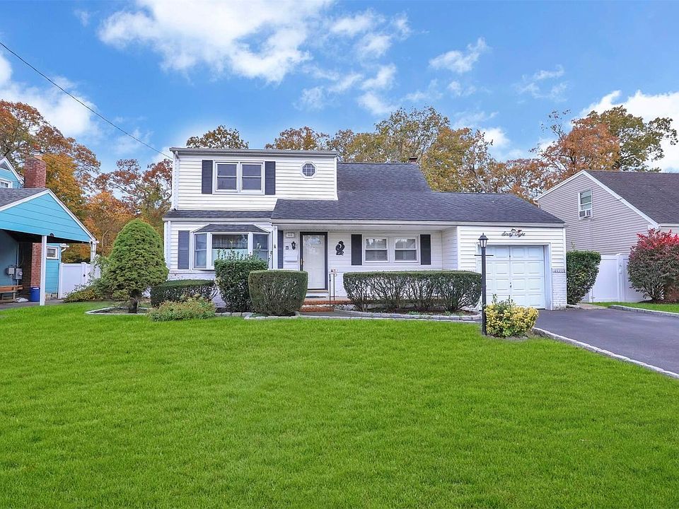 1st image of 68 Kime Ave