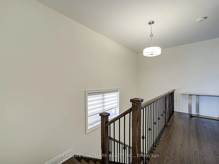 35 Red Giant St #MAIN 2ND FLOOR — Photo 27