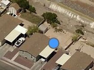 2939 E Acacia Club Ln, Tucson, AZ 85706