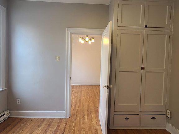 5th image of 15 Hopkins Ave APT 1