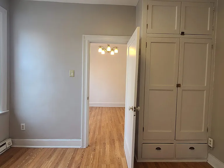 15 Hopkins Ave #1 — Photo 5