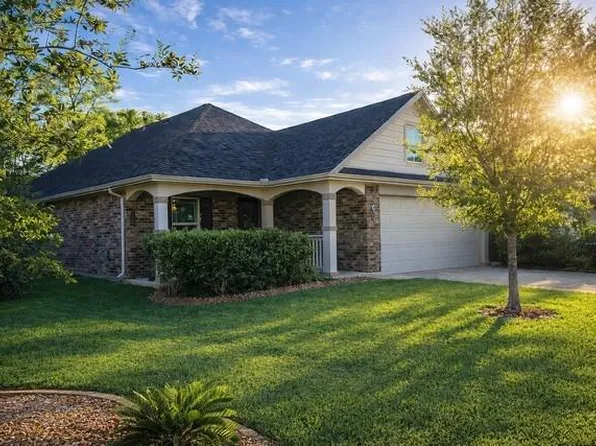 13211 Brantfield Park Ln, Tomball, TX 77377