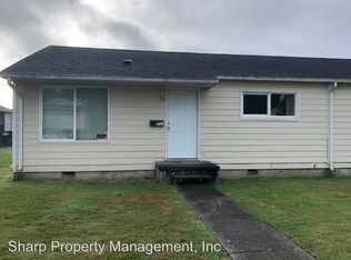 252 Colorado St, Longview, WA 98632