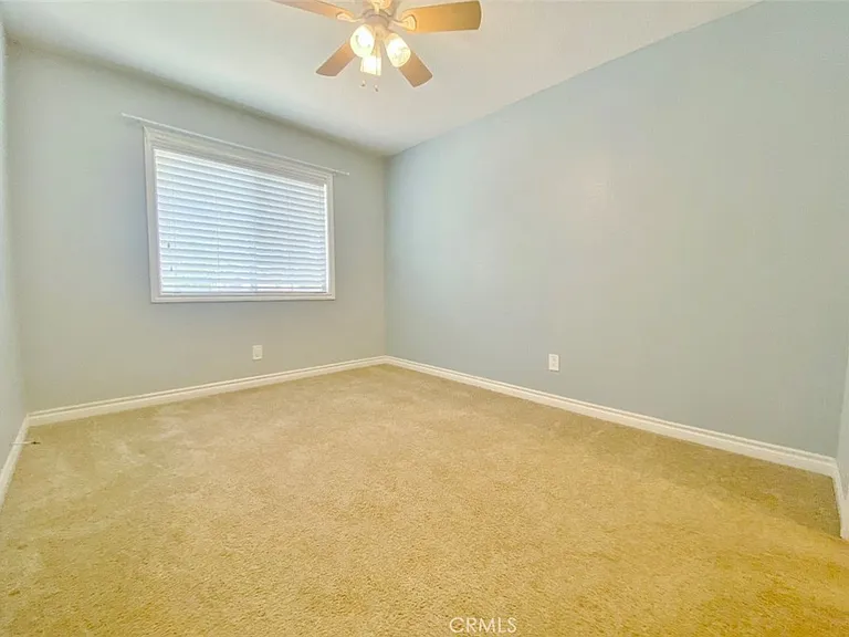 24369 Grouse Ln — Photo 51