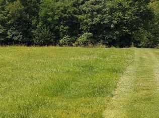 3188 Bracktown Rd, Lexington, KY 40511