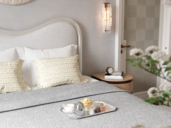 303 Park Avenue image 1 of 24