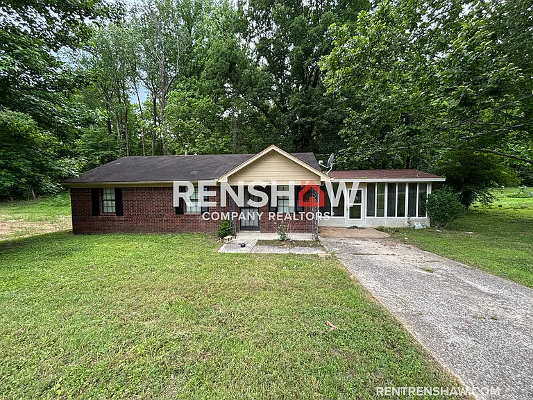 3257 Garver Rd — Photo 1