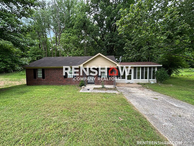 1st image of 3257 Garver Rd