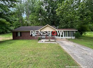 3257 Garver Rd, Memphis, TN 38128