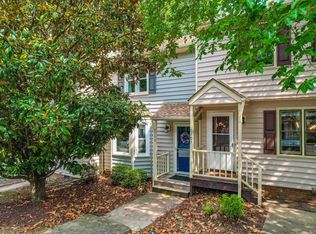 6705 Chauncey Dr, Raleigh, NC 27615