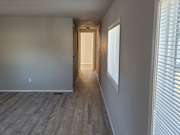 5th image of 131 SE Regatta Dr Unit E