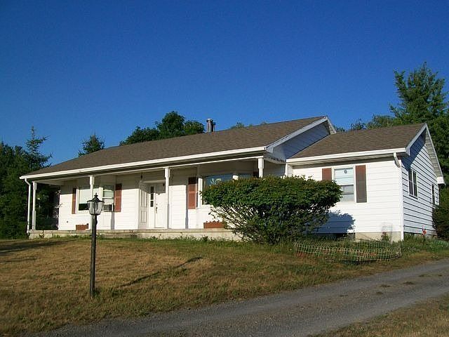 For Sale: 305 BLACKSTONE AVE, Ithaca, NY 14850
