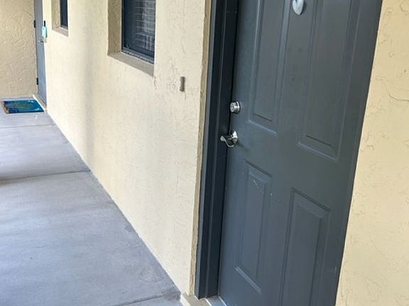 2nd image of 3221 White Ibis Ct