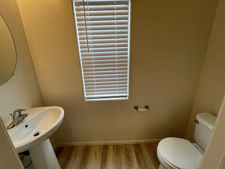 5613 Clotidle Soupert Ct — Photo 7