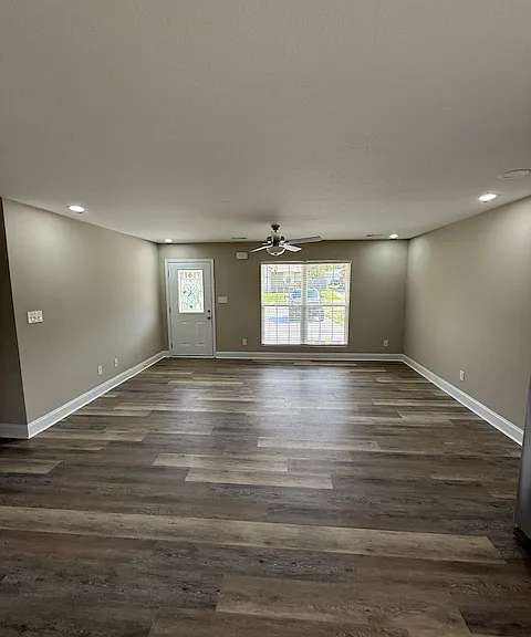 415 Wright Rd — Photo 7