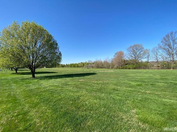 0 N Westview Dr, Linton, IN 47441