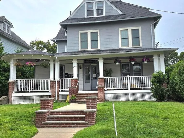 406 4th Ave, Asbury Park, NJ