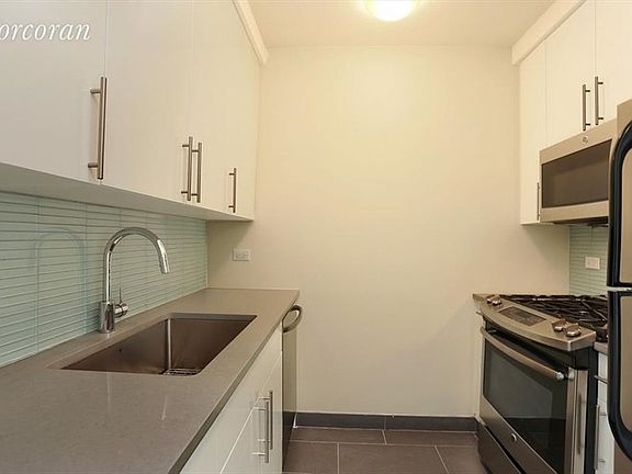 5th image of 81 Fleet Pl APT 9R