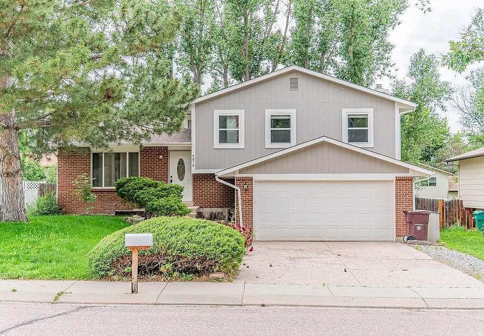 1st image of 6670 Snowbird Dr