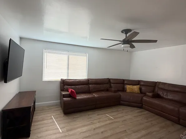 504 Brightwood St, Bakersfield, CA 93314