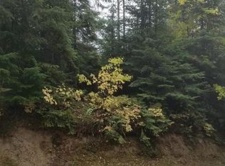 2723 Crystal Peak Rd, Fernwood, ID 83830