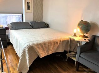 427 E 74th St #A2, New York, NY 10021
