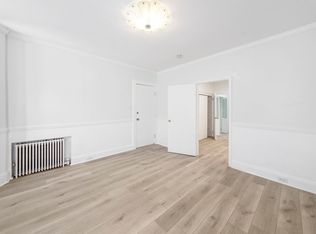 214 50th St FLOOR 1, West New York, NJ 07093
